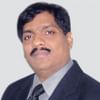 Dr.Nishikant Borse | Lybrate.com