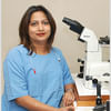 Dr.Nandita Palshetkar | Lybrate.com