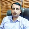 Dr.Abhishek Saxena | Lybrate.com