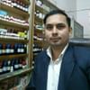 Dr.Ankur Singhai | Lybrate.com