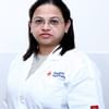 Dr.Juhi Agrawal | Lybrate.com