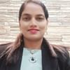 Dr.Kalpana Erande | Lybrate.com