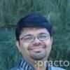 Dr.Amit Sakaria | Lybrate.com