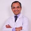 Dr.Mohit Madan | Lybrate.com