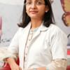 Dr.Hina Patel Desai | Lybrate.com