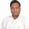 Dr.Gaurang Darji | Lybrate.com