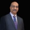 Dr.Jaikish Jayaraj | Lybrate.com