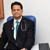Dr.Neeraj Kumar | Lybrate.com
