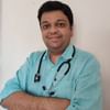 Dr.Parth Nagda | Lybrate.com