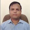 Dr. Satish Bhong | Lybrate.com