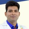 Dr.Darshan Kumar | Lybrate.com