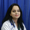 Dr.Shweta Mishra | Lybrate.com