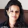 Dr.Pooja Mehta | Lybrate.com