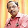 Dr.K V Rao | Lybrate.com