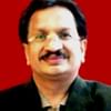 Dr.Vinod Mittal | Lybrate.com