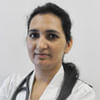 Dr.Sushila Kataria | Lybrate.com