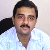 Dr.Dhruv Sharma | Lybrate.com