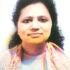Dr.Sandhya Bansal | Lybrate.com