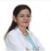 Dr.Rekha Brar | Lybrate.com