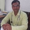 Dr.Shahenshah Mehmood | Lybrate.com
