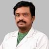 Dr.Muthuraju K R | Lybrate.com