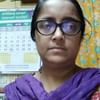 Dr.Anamika Mukherjee | Lybrate.com