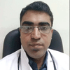 Dr.Jitendra Karamchandani | Lybrate.com