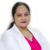 Dr.Sueba F.Hussain | Lybrate.com
