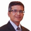 Dr.Ravi Sachidananda | Lybrate.com