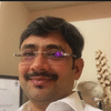 Dr.Shrirang Abhyankar | Lybrate.com