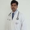 Dr.Kishan Raj | Lybrate.com