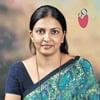Dr.Nanda Rajaneesh | Lybrate.com