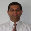 Dr.Ravindra  Mehta | Lybrate.com