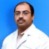 Dr.Satinder Singh | Lybrate.com