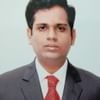 Dr.Appandraj | Lybrate.com