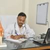 Dr.Dharmendra Gopal | Lybrate.com