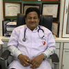 Dr.Vinay Kashinath Parvatkar | Lybrate.com