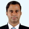 Dr.Mangesh Kamath | Lybrate.com