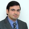 Dr.Sarvesh Tiwari | Lybrate.com
