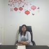 Dr. Shilpi Singhal | Lybrate.com