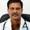 Dr.D.K. Ramesh | Lybrate.com