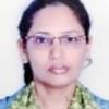 Dr.Rohini P Gaikwad | Lybrate.com