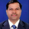 Dr.Raghunath Khade | Lybrate.com