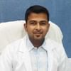 Dr.Jayesh Rai | Lybrate.com