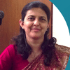 Dr.Sangeeta Wagh | Lybrate.com