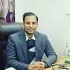Dr.Puneet Aggarwal | Lybrate.com