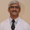 Dr.Sanjay Chaurey | Lybrate.com