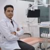 Dr.Vinod Khanna | Lybrate.com