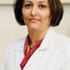 Dr.Parampreet Kaur Ghuman | Lybrate.com