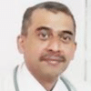 Dr.Sunder Narasimhan | Lybrate.com